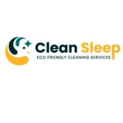 Clean Sleep.jpg
