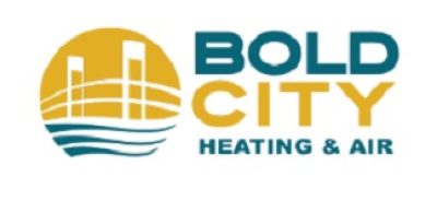 Bold City Heating & Air.jpg