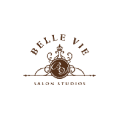 Belle Vie Logo.png