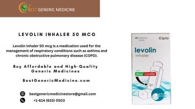 Levolin Inhaler 50 mcg.jpg