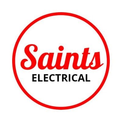 Saints Electrical Logo.jpg