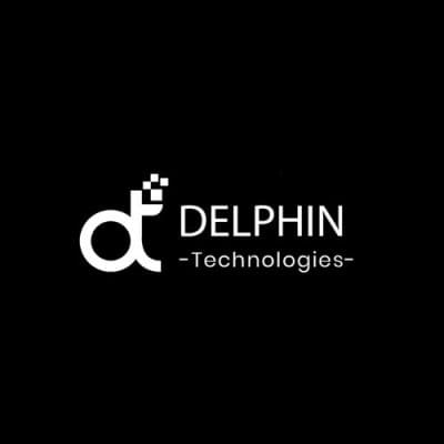 delphin.jpg