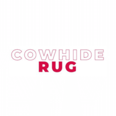 Cowhide Rug.png