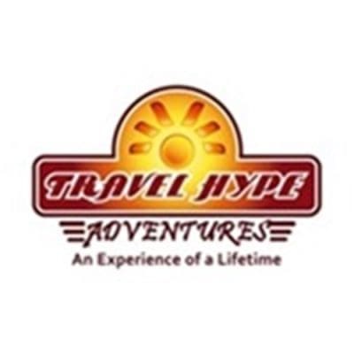 Travel Hype Adventures logo.jpg