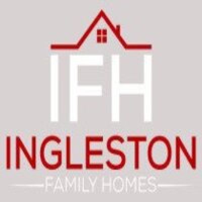 ingleston_family_homes_200x200.jpg