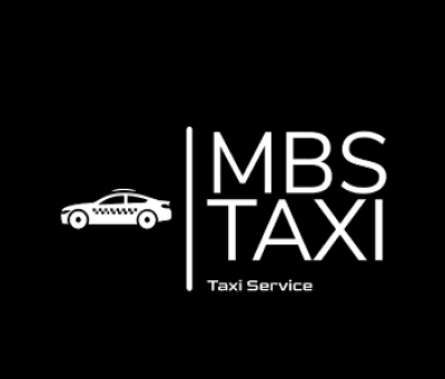 MBS TAXI.png