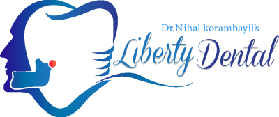 Liberty Dental logo.png