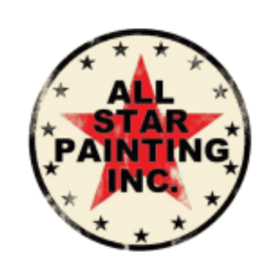All Star Painting Inc..png