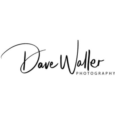 Dave Waller Photography Logo.jpg