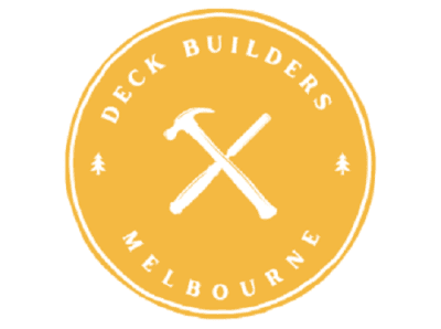 Deck Builders Melbourne.png