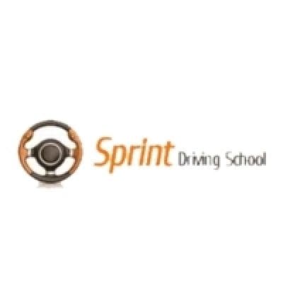 Sprint Driving School logo.jpg