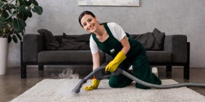 commercial steam cleaning services.jpg