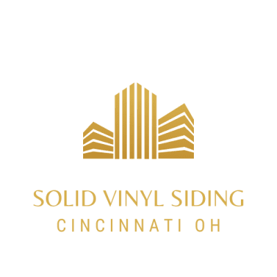 Solid Vinyl Siding Cincinnati OH.png