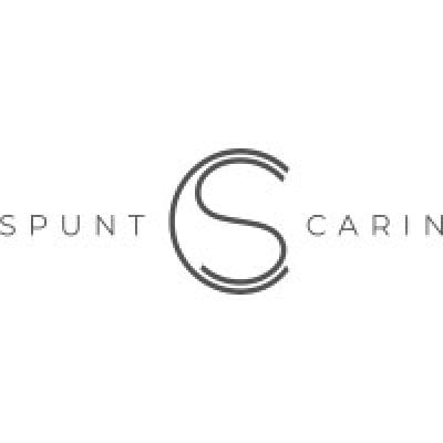 Spunt & Carin Logo.jpg