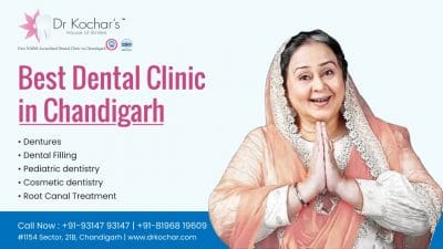 Dental Clinic in Chandigarh - Dr. Kochar.jpeg