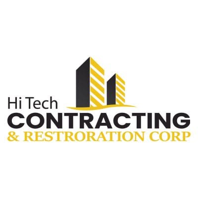 Hi-Tech-Contracting--Logo.jpg