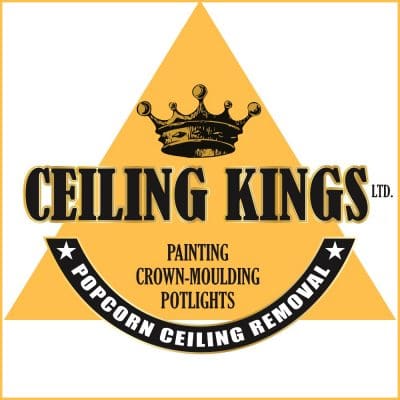 Ceiling Kings Halton Mississauga.jpg