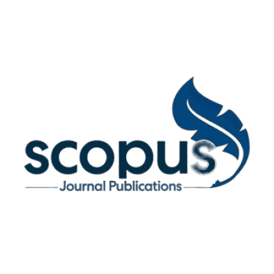 Scopus_Logo__1_-removebg-preview.png