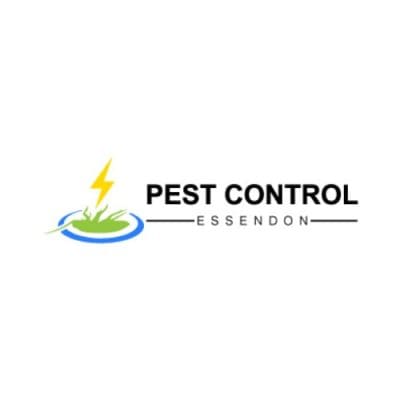 Pest Control Essendon.jpg