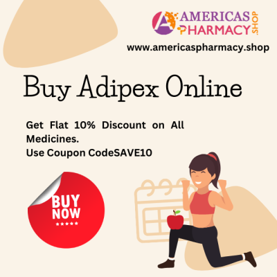 Buy Adipex Online.png