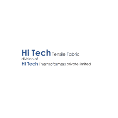 Hi-Tech Tensile Fabric.png