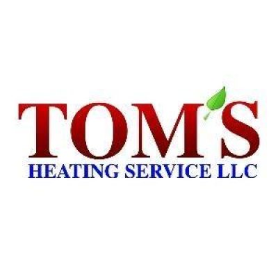 Tom's Heating Service Logo.jpg