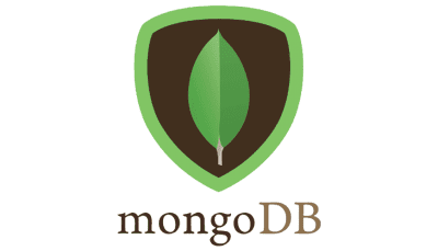 MangoDB.png