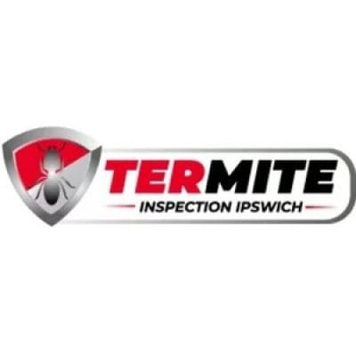 Termite Control Ipswich.jpg