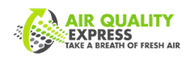 AirQualityExpressLogo-small.png