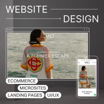 01-Teq-Website-Design 1.jpg