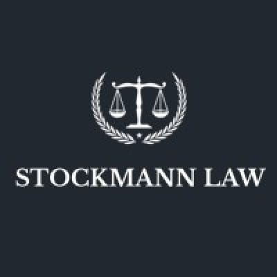 Stockmann Law.jpg