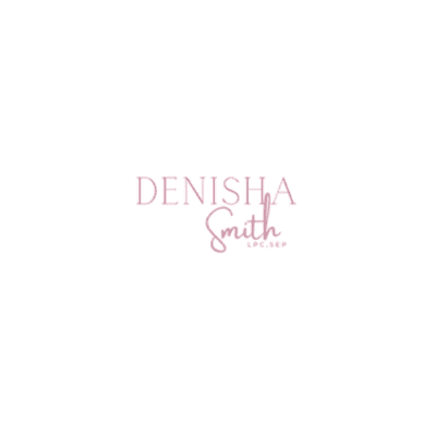 denisha.png