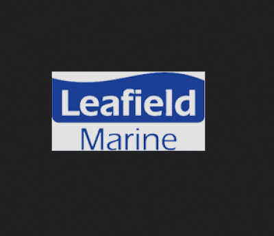 Leafield Marine Ltd Logo.PNG