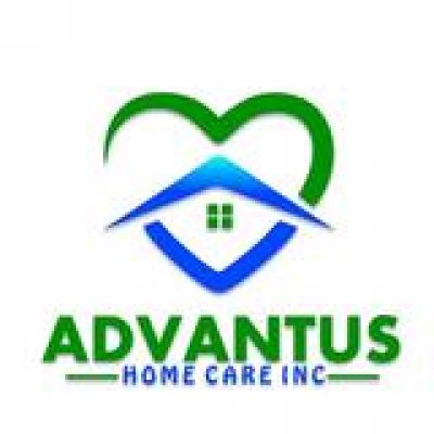 Advantus logo.jpg