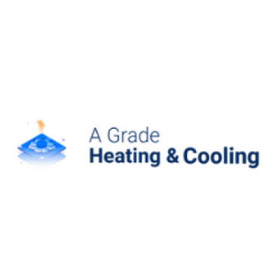 A grade cooling and heating.png