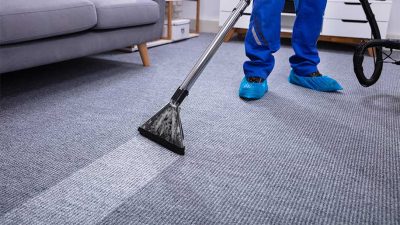 how-much-does-carpet-cleaning-cost.jpg