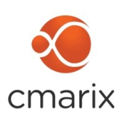 Cmarix-logo.jpg