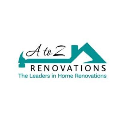 A_to_Z_Renovations.jpg