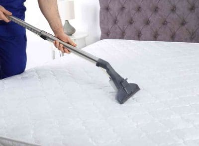 mattress-cleaning-prices.jpg