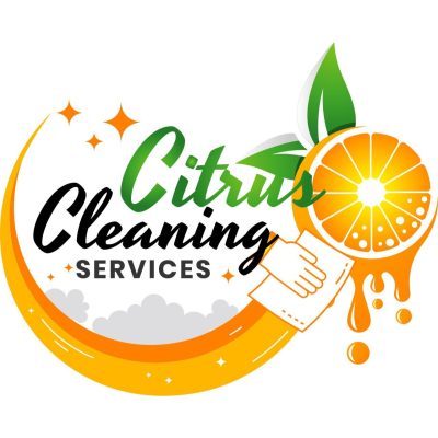 white-Citrus-cleaning-services-1.jpg