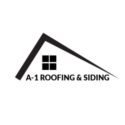A-1 ROOFING & SIDING.jpg