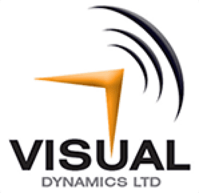 visual-dynamics-logo.png