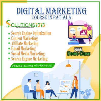 solution-1313-digital-marketing.jpg