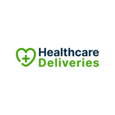 healthcaredeliveries logo.jpg