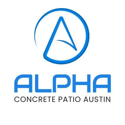 Citations-Logo_-_Alpha_Concrete_Patio_Austin.jpg