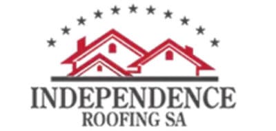 independence-roofing.jpg