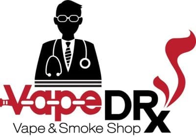 VAPE DR. Vape And Smoke Shop - Salisbury Mills.jpg