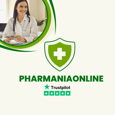 pharmaniaonline.png