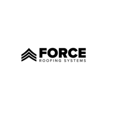 Force Roofing Systems.png