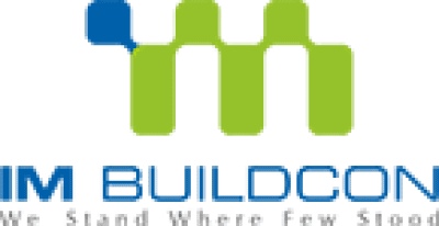 im buildcon logo.png